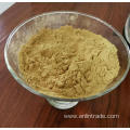 Yellow Dextrin for Paper tube paper core
